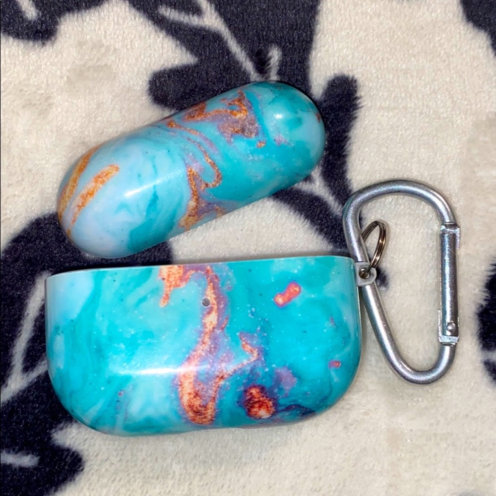 AirPods Pro Case